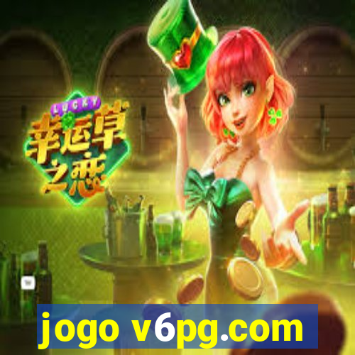 jogo v6pg.com